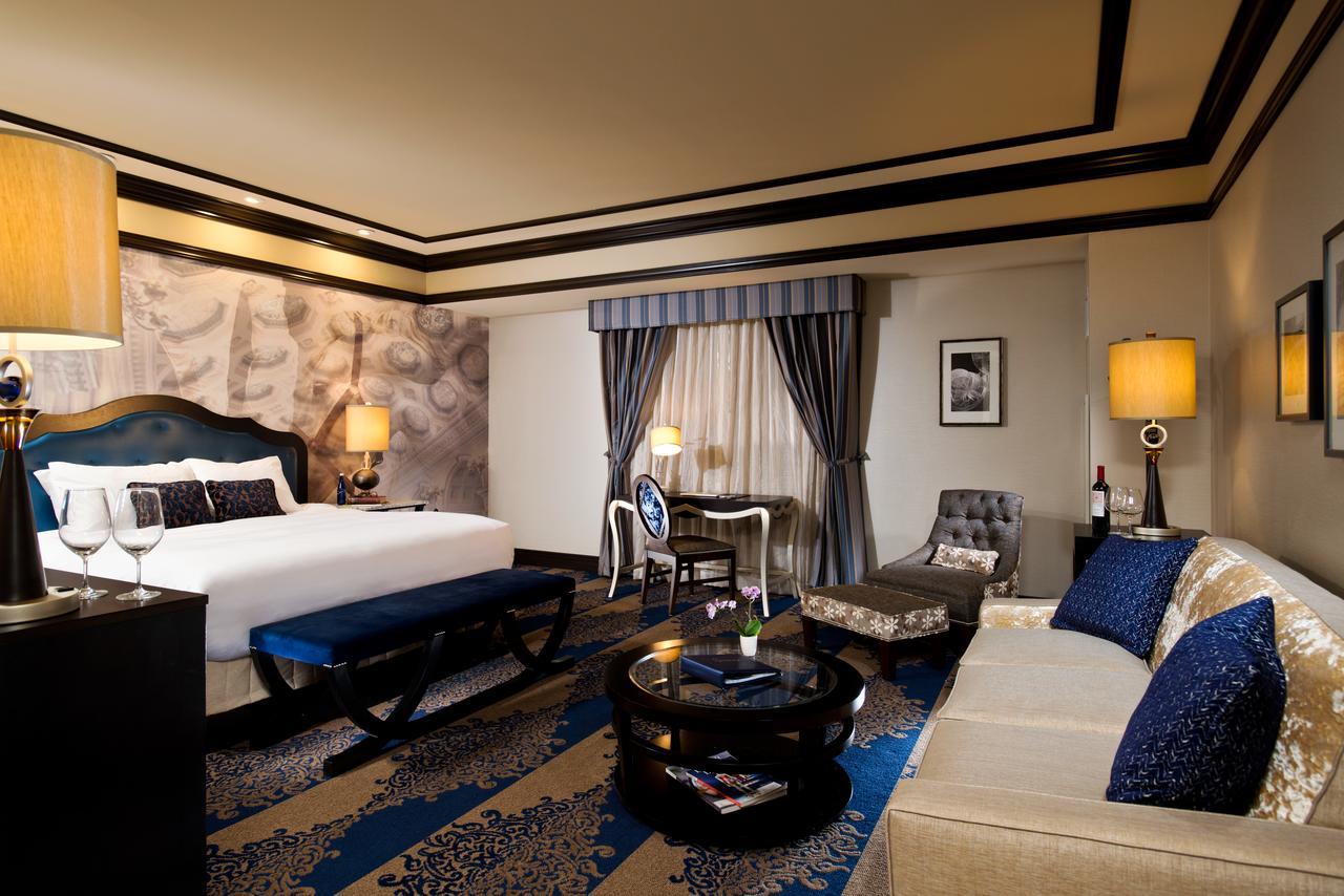 Saratoga Casino Hotel Saratoga Springs Bagian luar foto