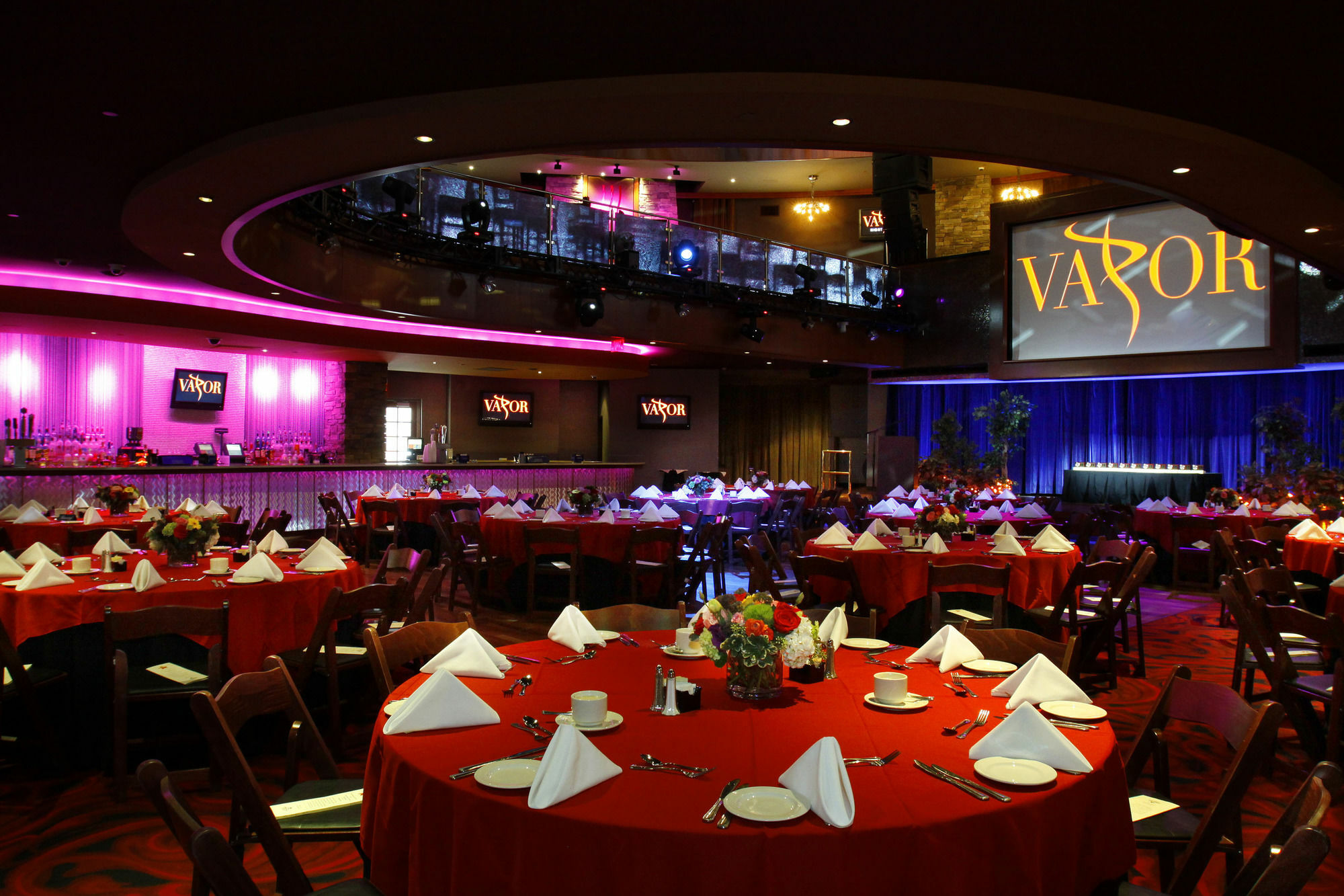 Saratoga Casino Hotel Saratoga Springs Bagian luar foto